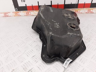 Поддон, ориг. номер 1683704, 9681842080, Ford Mondeo 2010-2014