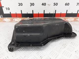 Поддон, ориг. номер 1683704, 9681842080, Ford Mondeo 2010-2014
