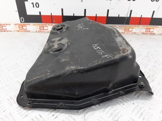 Поддон, ориг. номер 1683704, 9681842080, Ford Mondeo 2010-2014