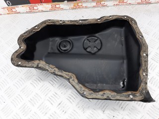 Поддон, ориг. номер 1683704, 9681842080, Ford Mondeo 2010-2014