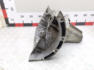 Поддон, ориг. номер A1660100513, A1660141302, Mercedes A W168 2001-2004