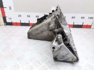 Поддон, ориг. номер A1660100513, A1660141302, Mercedes A W168 2001-2004