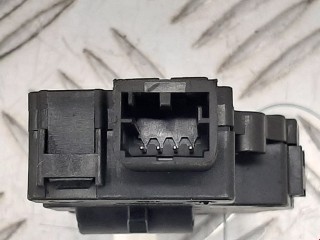 Электропривод, ориг. номер K9749006, 64119319037, BMW 5 F10/F11/GT F07 2009-2013
