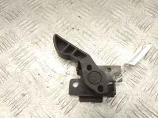 Ручка открывания капота, ориг. номер 51237183765, 718376507, BMW 5 F10/F11/GT F07 2009-2013