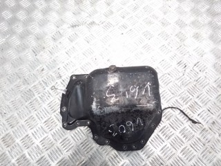 Поддон, ориг. номер 03D103601G, Seat Ibiza 2008-2012