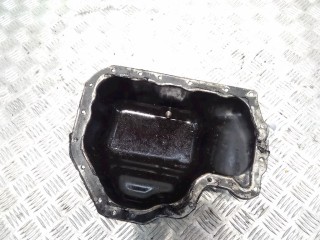 Поддон, ориг. номер 03D103601G, Seat Ibiza 2008-2012
