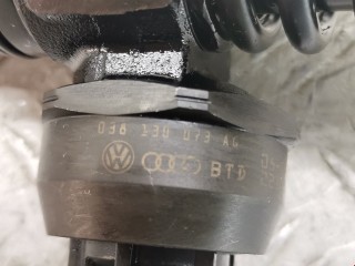 Форсунка, ориг. номер 038130073AG, 0414720215, Skoda Octavia 2000-2011