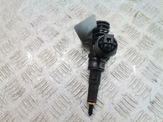 Форсунка, ориг. номер 038130073AG, 0414720215, Skoda Octavia 2000-2011