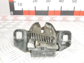 Замок капота Chrysler PT-Cruiser 2000-2006