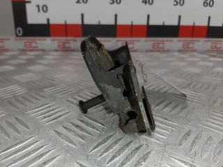 Замок капота, ориг. номер 55255451AC, Chrysler PT-Cruiser 2000-2006