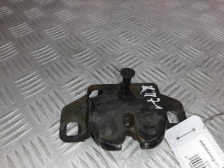 Замок капота, ориг. номер 55255451AC, Chrysler PT-Cruiser 2000-2006