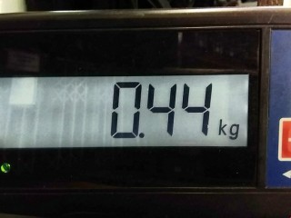Замок капота, ориг. номер 55255451AC, Chrysler PT-Cruiser 2000-2006