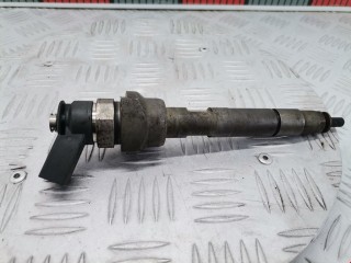 Форсунка BMW 3 E90/E91/E92/E93 2004-2008