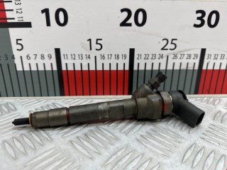 Форсунка BMW 3 E90/E91/E92/E93 2004-2008