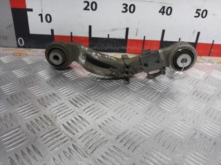 Рычаг задний правый BMW 7 F01/F02 2008-2012