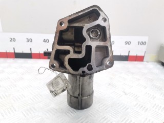Корпус масляного фильтра, ориг. номер 038115389, 038115389B, Audi A3 1996-2000