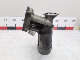 Корпус масляного фильтра, ориг. номер 038115389, 038115389B, Audi A3 1996-2000