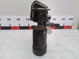 Корпус масляного фильтра, ориг. номер 038115389, 038115389B, Audi A3 1996-2000