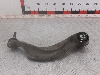 Рычаг передний правый BMW 5 F10/F11/GT F07 2009-2013