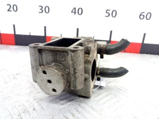 Клапан ЕГР EGR, ориг. номер 05159971AA, 50024004, Jeep Liberty 2004-2007