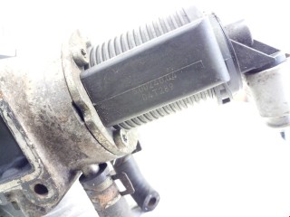 Клапан ЕГР EGR, ориг. номер 05159971AA, 50024004, Jeep Liberty 2004-2007