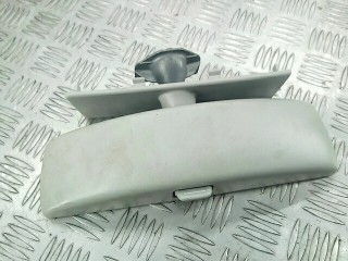 Зеркало салона, ориг. номер 5P0857511F, I5316413, Seat Altea 2004-2009