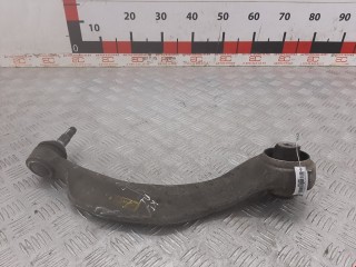 Рычаг передний левый BMW 5 F10/F11/GT F07 2009-2013