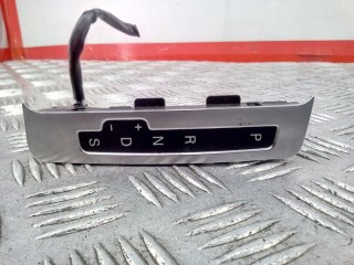 Дисплей Audi A6 2004-2008