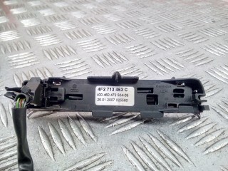 Дисплей, ориг. номер 4F2713463C, Audi A6 2004-2008