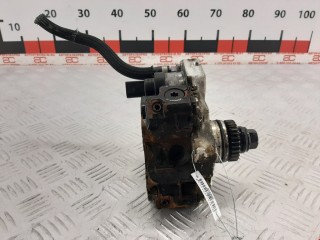 Регулятор давления топлива, ориг. номер A6400740084, 0928400609, Mitsubishi Colt 2002-2012