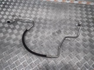 Трубка кондиционера BMW 5 F10/F11/GT F07 2009-2013