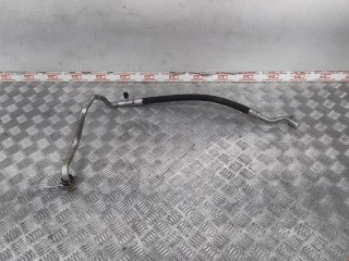 Трубка кондиционера BMW 5 F10/F11/GT F07 2009-2013