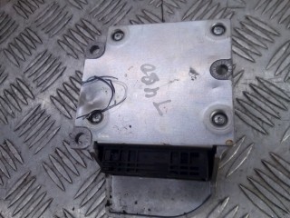 Блок AirBag, ориг. номер 65773414990, BMW X3 E83 2003-2006