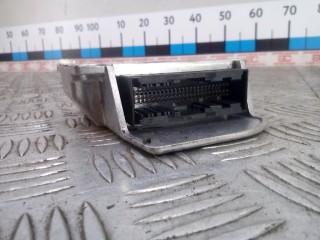 Блок AirBag, ориг. номер 65773414990, BMW X3 E83 2003-2006