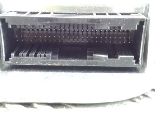 Блок AirBag, ориг. номер 65773414990, BMW X3 E83 2003-2006