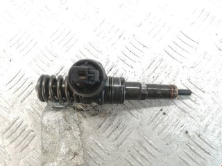 Форсунка, ориг. номер 038130073AG, 0414720215, Volkswagen Golf 1997-2006