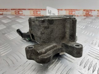 Насос вакуумный, ориг. номер 1764931, Ford C-Max 2003-2007