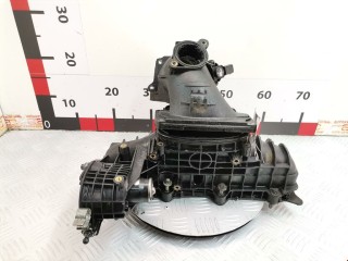 Коллектор впускной Mercedes Vito W639 2010-2015
