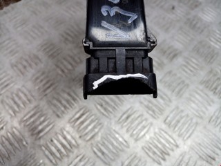 Катушка зажигания, ориг. номер 0221503472, 93177212, Opel Corsa 2003-2006