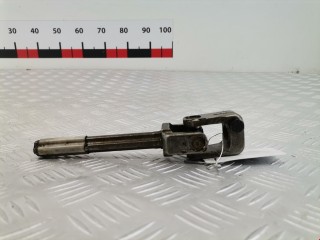 Рулевой карданчик Volkswagen Golf 1997-2006