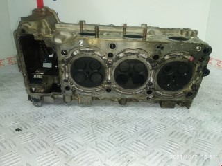 Головка блока цилиндров, ориг. номер 5175380AB, R6420163901, Jeep Commander 2005-2010