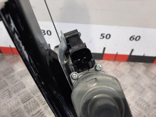 Стеклоподъемник передний правый, ориг. номер 95389087, 98830SUV11, Buick Encore 2016-2022