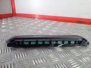 Стоп-сигнал, ориг. номер 63257145519, BMW 3 E90/E91/E92/E93 2008-2013