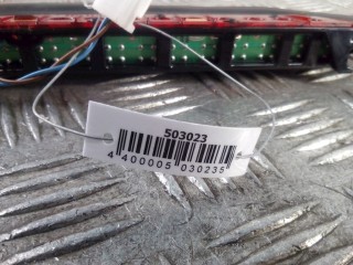 Стоп-сигнал, ориг. номер 63257145519, BMW 3 E90/E91/E92/E93 2008-2013