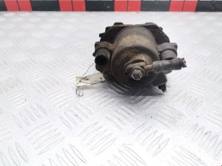 Суппорт передний левый, ориг. номер 1K0615123E, Volkswagen Caddy 2004-2010