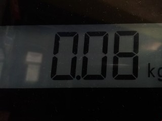 Блок кнопок, ориг. номер 25145WL000, Infiniti FX 2002-2006