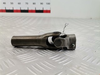 Рулевой карданчик Opel Astra 1998-2009