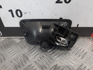 Ручка внутренняя передняя левая, ориг. номер 9143F6, Citroen C8 2002-2008