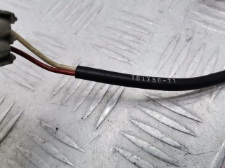 Датчик коленвала, ориг. номер 8201040861, 10175021, Renault Megane 1999-2003