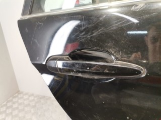 Дверь задняя правая, ориг. номер 41007203676, BMW 3 E90/E91/E92/E93 2004-2008